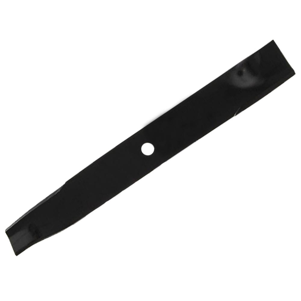 Proven Part 3-Pack High Lift Mower Blade Fits Toro 110-6837-03