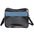 thumbnail image 1 of 1 Pce Sac de Transport pour Hamster Sac à Main d'Extérieur pour Hérisson Écureuil Chinchilla, 1 of 4