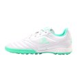 thumbnail image 3 of KELME - Zapatillas de fútbol de entrenamiento para hombre TF, césped artificial, antideslizantes, para jóvenes, AG, deportivas de entrenamiento, 871701, 3 of 5