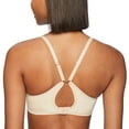thumbnail image 3 of Natori Womens Imagine Convertible T-Shirt Bra Style-731183, 3 of 3