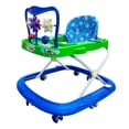 thumbnail image 1 of Andadera Angelin Baby  Economica Verde/Azul, 1 of 3