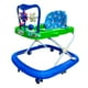 thumbnail image 1 of Andadera Angelin Baby  Economica Verde/Azul, 1 of 3
