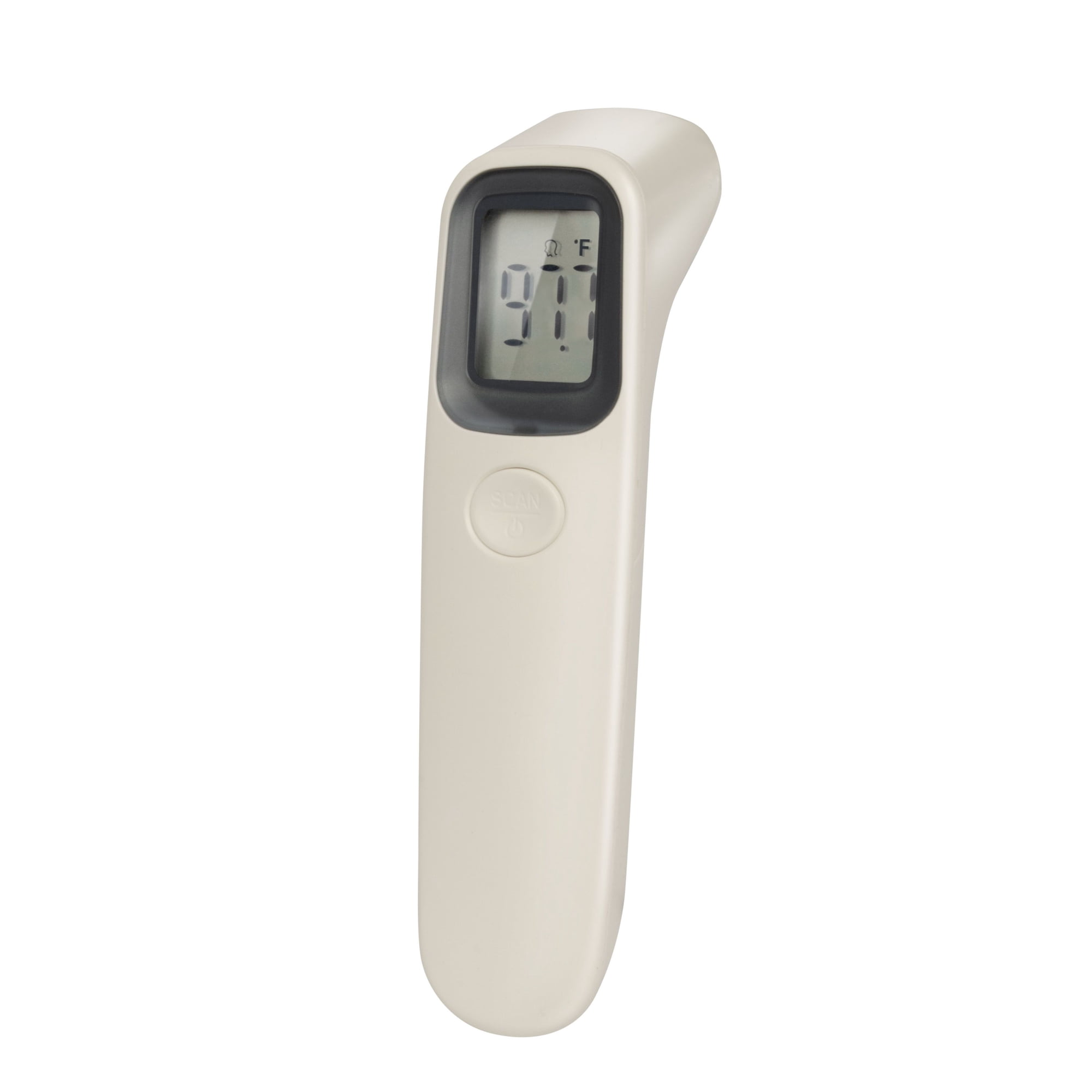 North American Wellness No Contact Infrared Thermometer JB8559