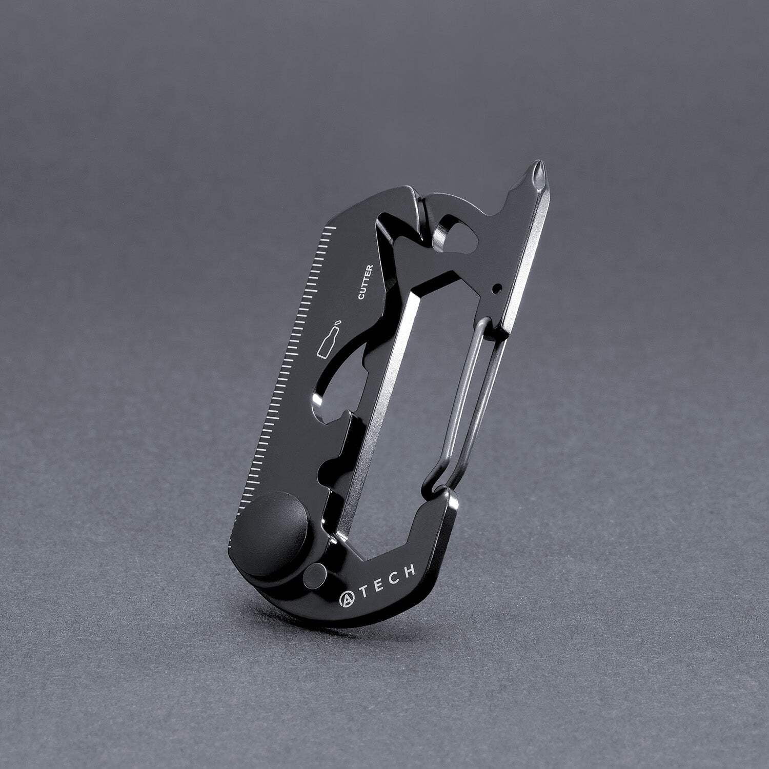 Titanium Pocket Tool Slide - Walmart.com Titanium Pocket Tool Slide - Walmart.com