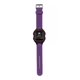 thumbnail image 1 of Extensible Deportiva Premium Para Garmin Forerunner 25 Man, 1 of 5