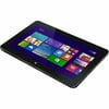 Venue 11 Pro Ultrabook/Tablet