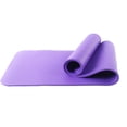 thumbnail image 2 of yoga mat, 2 of 6