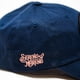 thumbnail image 5 of Gorra Yupoong Cotton Dad Azul Marino Buena Pesca AB, 5 of 5