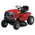 thumbnail image 2 of Troy-Bilt Pony 36" Riding Lawn Mower Tractor with 382cc Engine  263686, 2 of 6