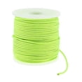 thumbnail image 1 of 2x Cuerda de Nylon Universal de Cuerda de Paracord Kusrkot 2 mm 50 m, 1 of 8