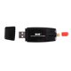 thumbnail image 4 of Transmisor Bluetooth Adaptador Inalámbrico Bluetooth Adaptador De Audio Bluetooth De Baja Latencia Adaptador De Audio Bluetooth Multifuncional Para Automóvil Cateissary VI007211-00, 4 of 7