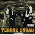 thumbnail image 1 of Escouade Terror (Explicit), 1 of 1