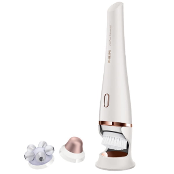 philips visapure buy online