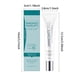 thumbnail image 4 of Xihbxyly Crema Antiarrugas, Hidratante Facial de Nutrición Profunda, Fórmula Que Reduce Las Líneas de Expresión, Crema Hidratante Que Mejora La Elasticidad, Tratamiento Antiedad Diario, Apto para Tod, 4 of 7