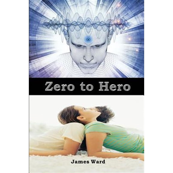 Pre-Owned Zero to Hero (Paperback)