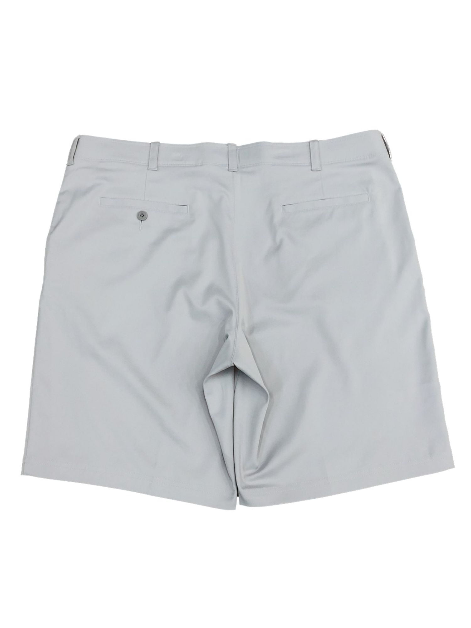 grand slam performance golf shorts