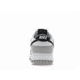 thumbnail image 4 of Nike Men's Dunk Low SE Lottery Pack Grey Fog Shoes, from StockX, 4 of 5