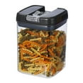 thumbnail image 2 of Mainstays Flip-Tite® Storage Container 1.7 L, 2 of 6