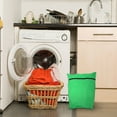 thumbnail image 6 of Dog Laundry Bag Wash Machine Puppy Wash Bag Pet Clothing Storage Bag Container, 6 of 6
