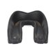 thumbnail image 3 of M Buder Protector Bucal Deportivo Profesional Protección Completa de Mejillas Lengua y Dientes para Taekwondo Boxeo Artes Marciales Color Negro (16 cm / 6.3 inches), 3 of 9