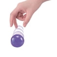 thumbnail image 2 of Oosh Putty Series 3 Stretchy Bouncing Putty Slime, 2 of 3
