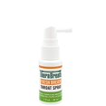thumbnail image 3 of TheraBreath Fresh Breath Professional Formula Throat Spray with Green Tea, 1 Ounce, 3 of 6