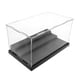 thumbnail image 4 of Caja de almacenamiento Sunnimix para bloques de Exhibición de Automóvil, 4 of 8
