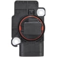 thumbnail image 5 of Spectra Premium MA359 Mass Air Flow Sensor, 5 of 5