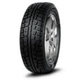 thumbnail image 1 of 235/55R18 XL 104H MINERVA ECO STUD SUV, 1 of 3