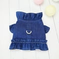 pet-clothes-for-medium-dogs-girl-pet-clothes-closet-pet-clothes-for