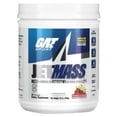 thumbnail image 1 of GAT JET MASS 30 SERV STRAWBERRY LEMONADE, 1 of 6