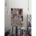 thumbnail image 6 of Marmont Hill Peace and Calm I Canvas Wall Art, 6 of 7