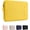 Citrus, variant on ProCase Laptop Sleeve Protective Case with Soft Lining, Water Resistant Travel Sleeve for MacBook Neo 13" 2026 -Purple