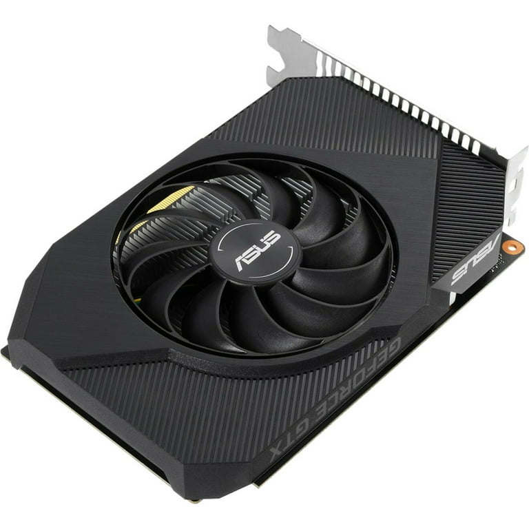 Asus ph gtx 1650 o4g sale