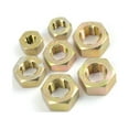 thumbnail image 2 of 15-Piece Screw Thread Repair Tool Tapping Thread Repair Set Screw Thread Repair Auto Repair Tool Set, 2 of 7