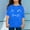 w93# Dark Blue494, variant on Toddler Boys Girls Long Sleeve Shirt Crewneck Loose Fit Cute Cartoon Cat Prints Breathable Pullover Basic Tee Layer Winter Spring T Shirt Tops Basic Tees Tagless,Purple,3-4 Years