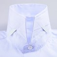 thumbnail image 1 of unbranded 300Ud Collar Para Camisa De Pet Transparente Mantén El Cuello Nítido Y Sin Arrugas, 1 of 8