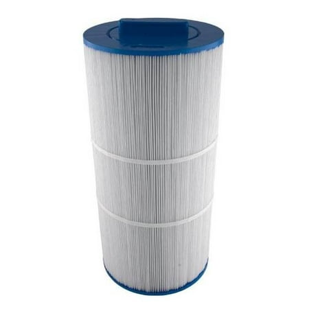 Unicel C-7375 Replacement Cartridge Filter 75 Sq Ft Caldera Spa New Style C7375