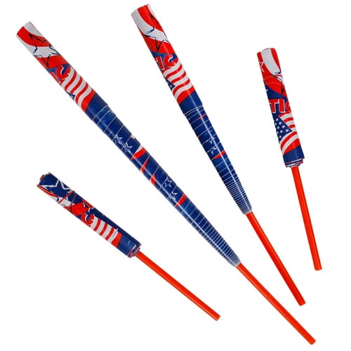 chinese yoyo walmart