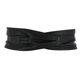 thumbnail image 2 of Cinturón de mujer, cinturón elegante, cinturón con cordones., 2 of 7