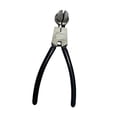 thumbnail image 3 of relayinert Flute Flaring Plier Multipurpose Steel Flute Plier for Concert Show Practice, 3 of 6