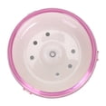 thumbnail image 1 of Rueda de ejercicio para Hámster ANGGREK Silenciosa, 1 of 7