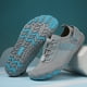thumbnail image 5 of Zapatos de agua Zapatillas de buceo Zapatillas de deporte antideslizantes para correr Zapatos de senderismo para hombres y mujeres, 5 of 9