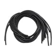 thumbnail image 1 of Cable Bujia 1 Metro 12V (C/10), 1 of 2