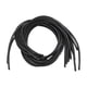 thumbnail image 1 of Cable Bujia 1 Metro 12V (C/10), 1 of 2