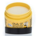 thumbnail image 6 of BELLA B Tummy Honey Butter 1 oz - Tummy Butter For Fading Stretch Marks - Made with Organic Ingredients - Pregnancy and Baby Safe - Baby Shower Gift, 6 of 6