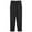 Black, variant on Woman Pants Clothing Women Pants Plus Plus Size Loose Thin Summer Trousers Wide Leg High Waist Trouser Fit Loose Yoga Long Pants Casual Pants for Women