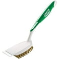 thumbnail image 3 of Libman Brosse à Gril en Laiton 69, 3 of 3