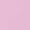 AD-Pink, variant on Daytona Beach 1876 Women's V-Neck T-Shirt