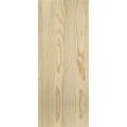 thumbnail image 4 of Ekena Millwork 8"W x 20"D x 20"H Thorton Rough Sawn Craftsman Outlooker, Douglas Fir, 4 of 4